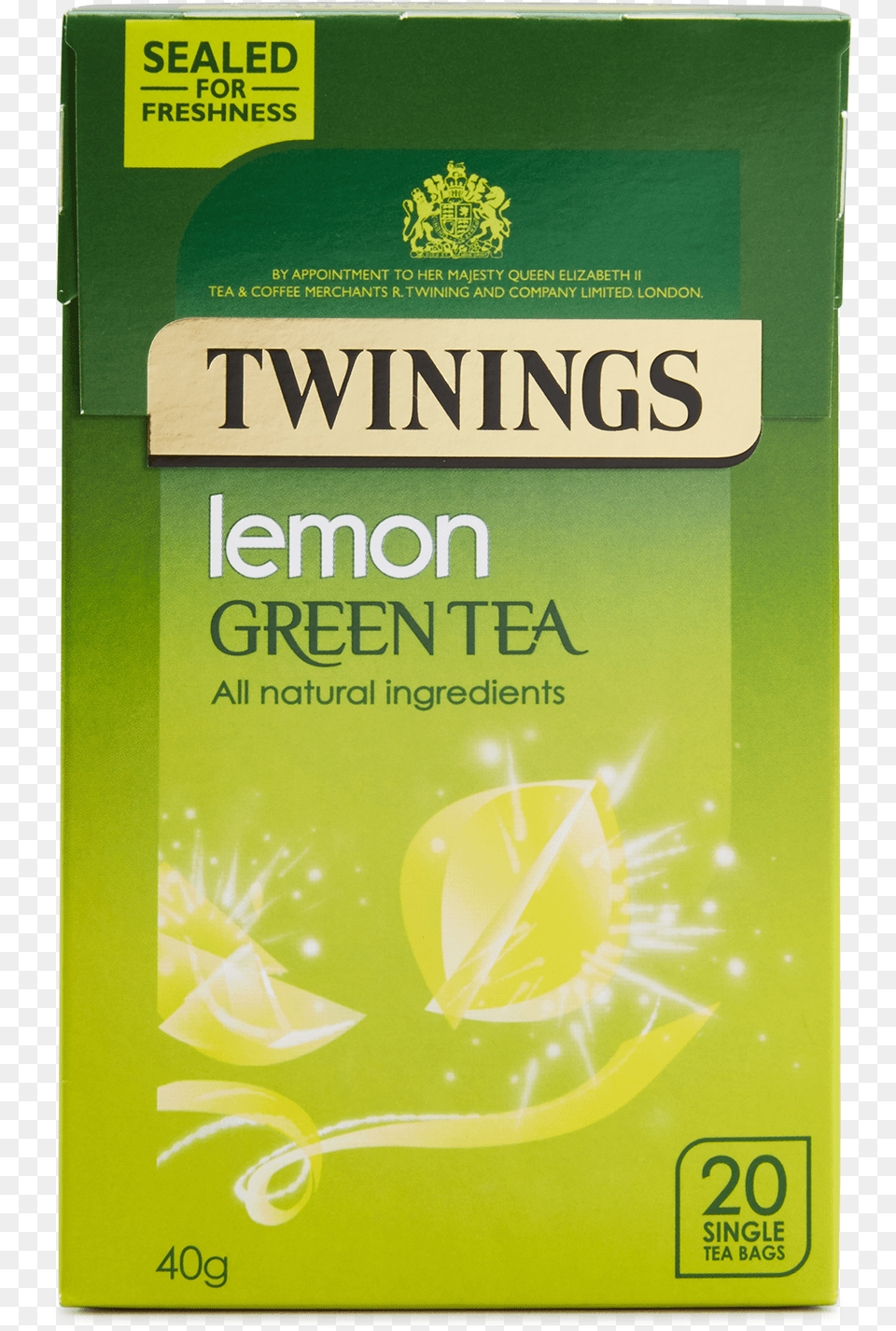Green Tea Uk, Book, Publication, Beverage, Green Tea Free Transparent Png