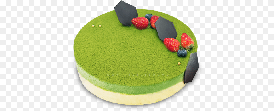 Green Tea White Chocolate Mousse Cake Green Tea Cake, Food, Birthday Cake, Cream, Dessert Free Transparent Png