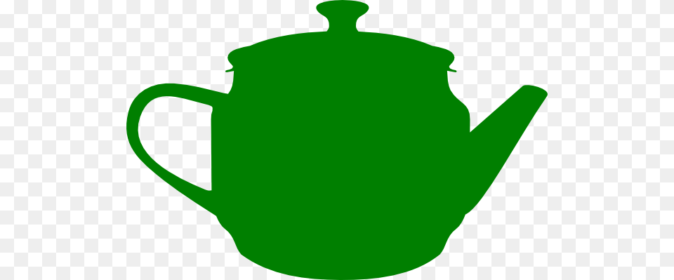 Green Teapot Clip Arts For Web, Cookware, Pot, Pottery Free Png