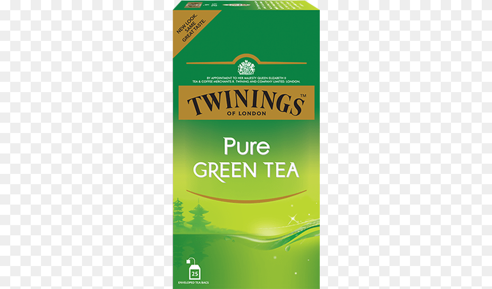 Green Teas Twinings Green Tea Earl Grey, Beverage, Green Tea, Herbal, Herbs Free Transparent Png