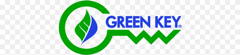 Green Technology Is The Key To America39s Success An Green Key Technology Logo, Leaf, Plant Free Transparent Png