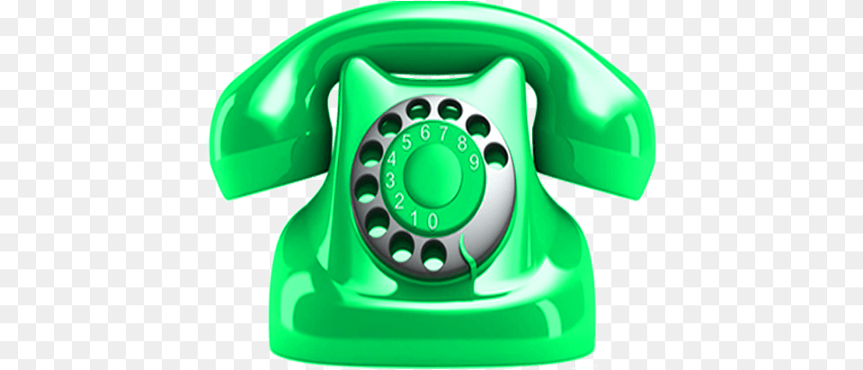 Green Telephone Graphic No Background Images Telephone No Background, Electronics, Phone, Dial Telephone, Clothing Png Image