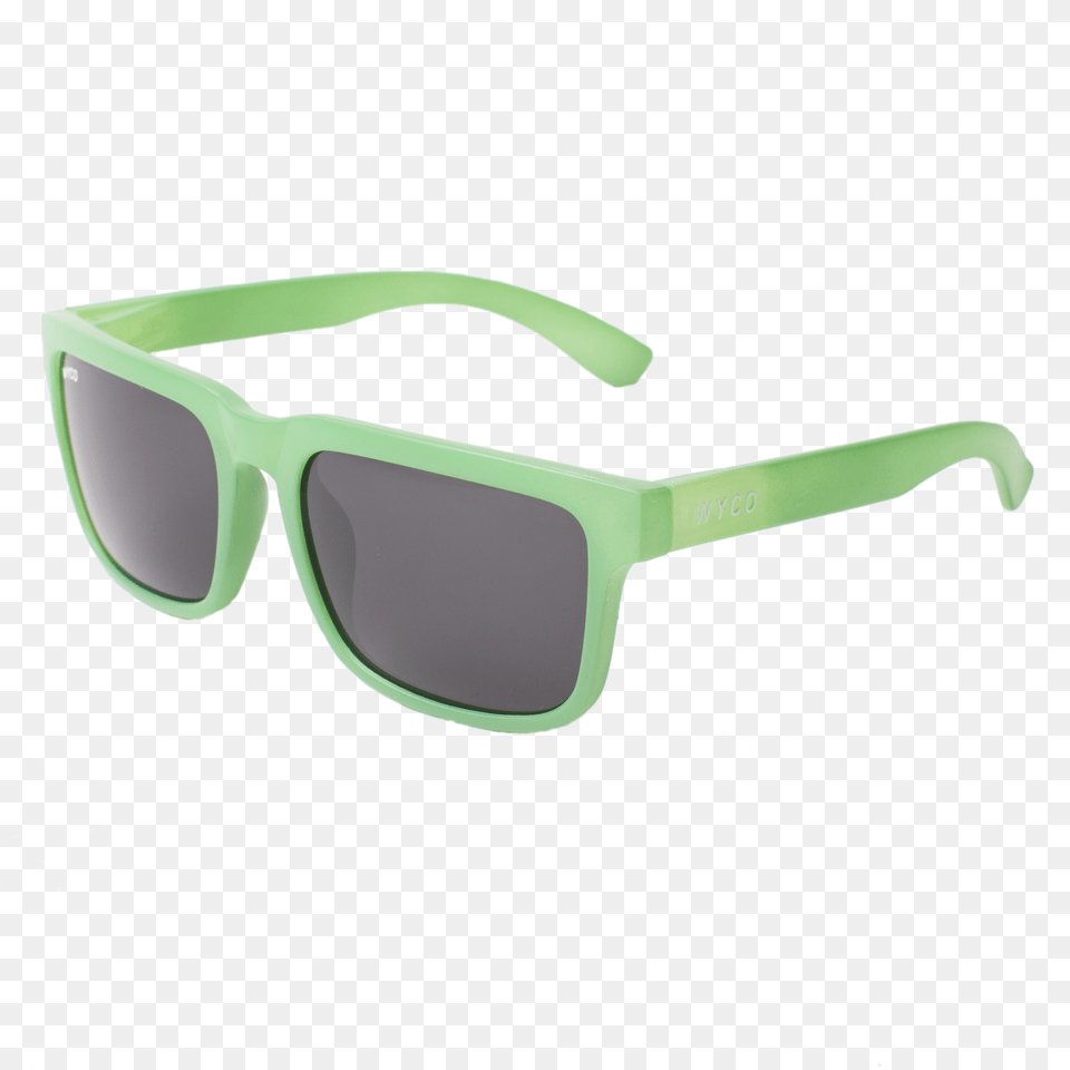 Green Templesclass Lazyload Lazyload Fade In Cloudzoom Plastic, Accessories, Glasses, Sunglasses Png