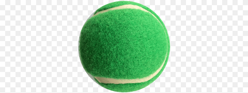 Green Tennis Ball Football, Soccer, Soccer Ball, Sport Free Transparent Png