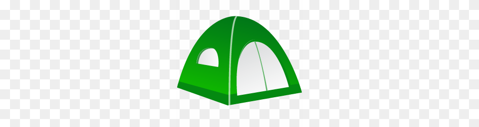 Green Tent, Camping, Leisure Activities, Mountain Tent, Nature Free Png