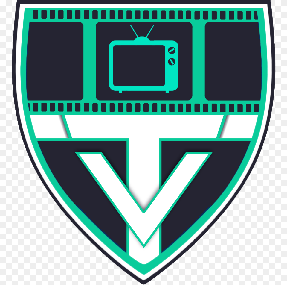 Green Text Font 4chan Cup Tv, Logo, Armor, Emblem, Symbol Free Png
