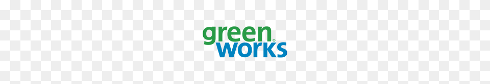Green The Power Of Natures World Bottled Up For Yours, Nature, Outdoors, Water, Sea Free Transparent Png