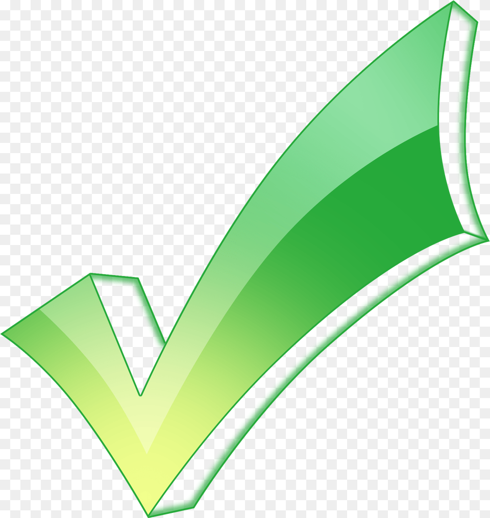 Green Three, Bow, Weapon Free Transparent Png