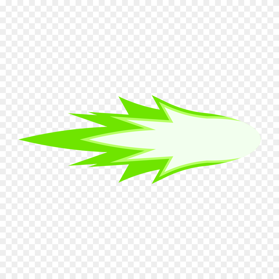 Green Thruster Effect Clipart, Logo, Plant, Vegetation, Nature Free Png