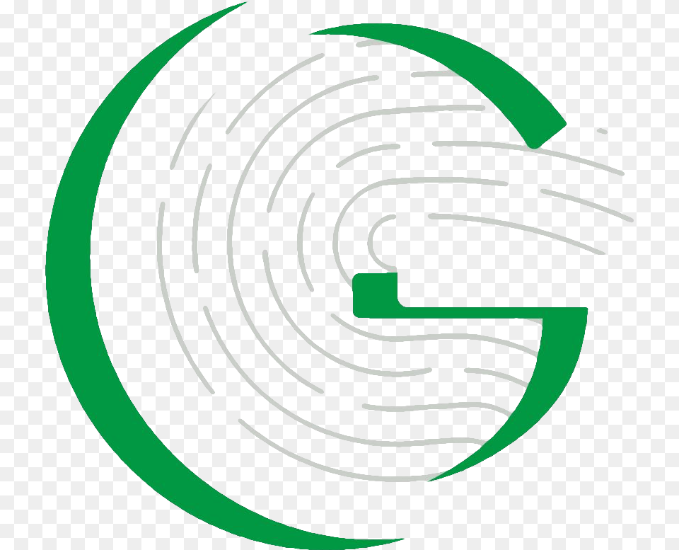 Green Thumb Advisory Clip Art Png