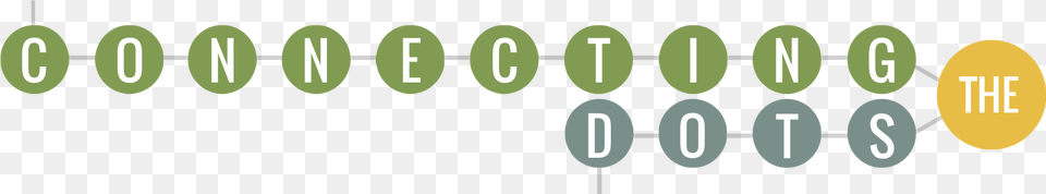 Green Thumbtack, Number, Symbol, Text Png Image