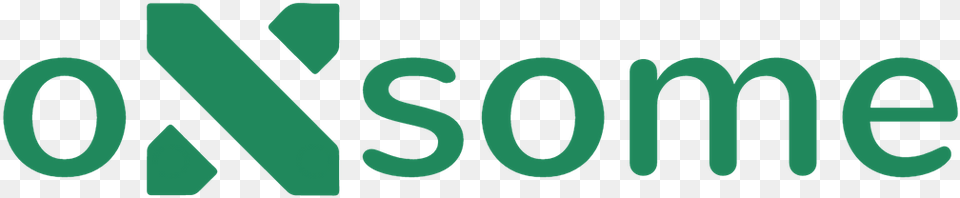 Green Thumbtack, Logo, Text Free Transparent Png