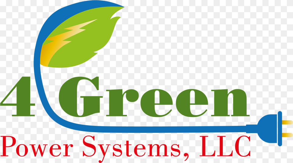 Green Thumbtack, Logo, Plant, Vegetation Free Png