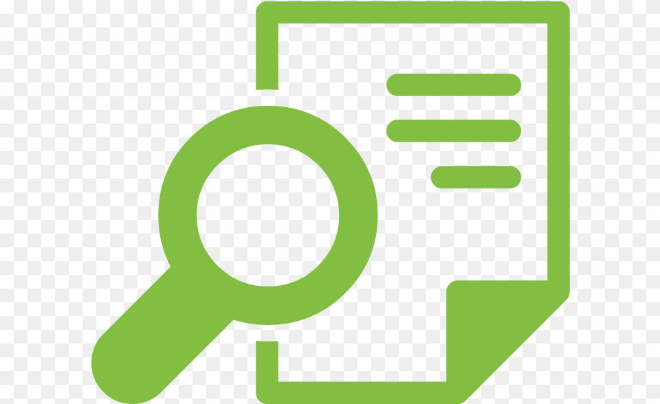 Green Tick Clipart Benefit Information Seeking Icon Free Png Download