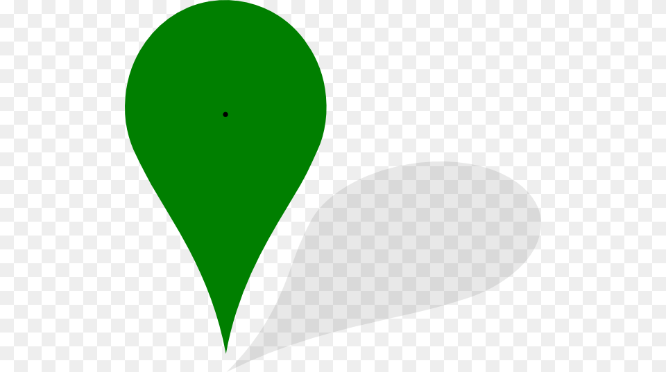 Green Tiny Black Spot Pin Svg Clip Arts Clip Art, Ball, Balloon, Sport, Tennis Free Png