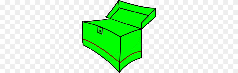 Green Toolbox Clip Arts For Web, Box, Cardboard, Carton Free Transparent Png