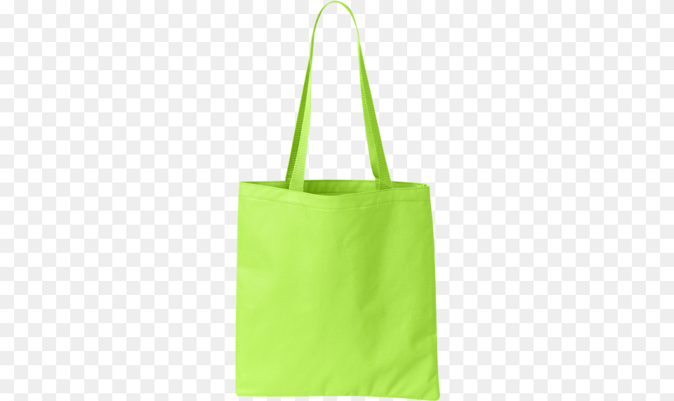 Green Tote Bag, Accessories, Handbag, Tote Bag, Shopping Bag Free Png