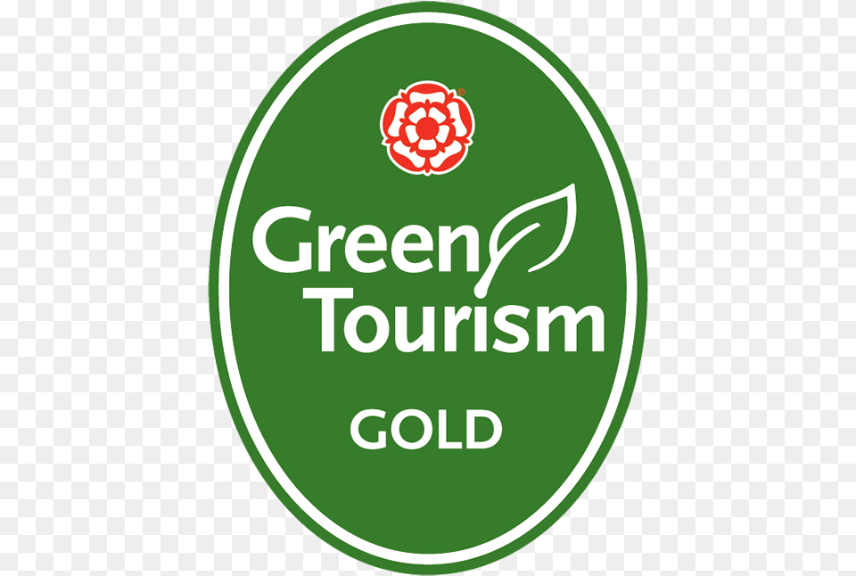 Green Tourism, Logo, Berry, Food, Fruit Free Png Download