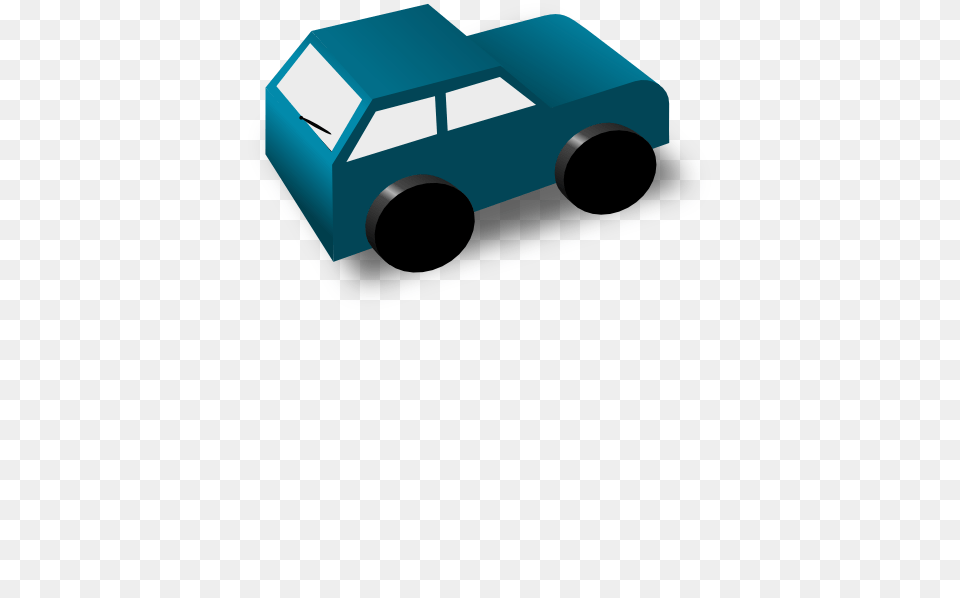 Green Toy Car Clip Arts Free Png