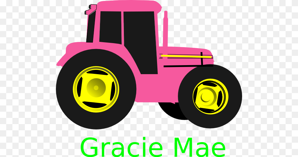 Green Tractor Clip Art, Device, Tool, Plant, Lawn Mower Free Transparent Png