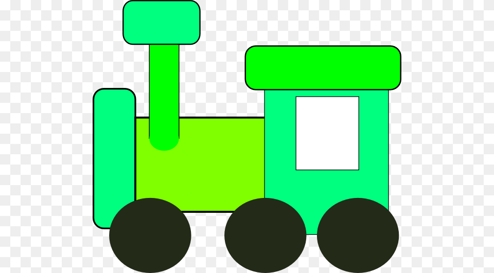 Green Train Clip Arts For Web, Device, Grass, Lawn, Lawn Mower Png Image