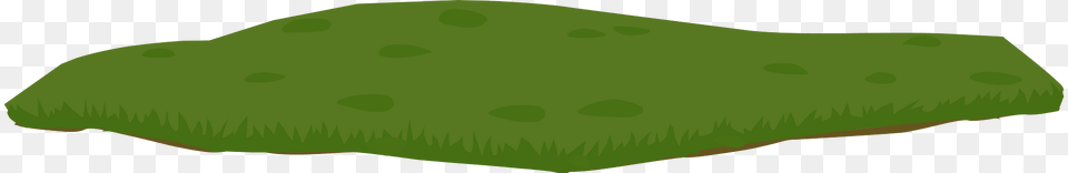 Green Transition Grass Clipart, Land, Nature, Outdoors, Plant Free Png