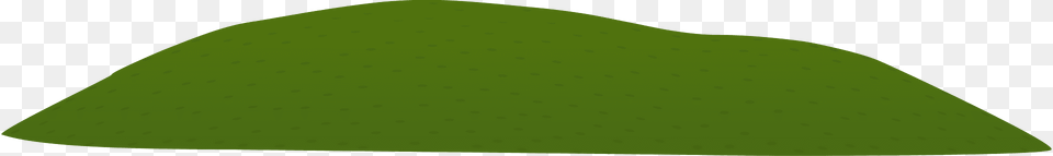 Green Transition Grass Clipart, Clothing, Cushion, Hat, Home Decor Free Transparent Png