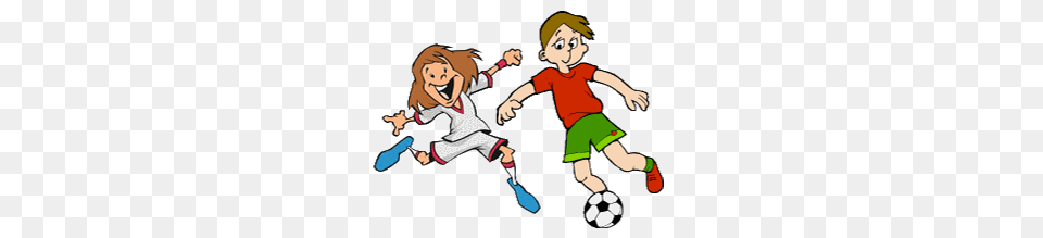 Green Tree Borough On Twitter Little Kickers Soccer Has Been, Baby, Person, Kicking, Face Free Png