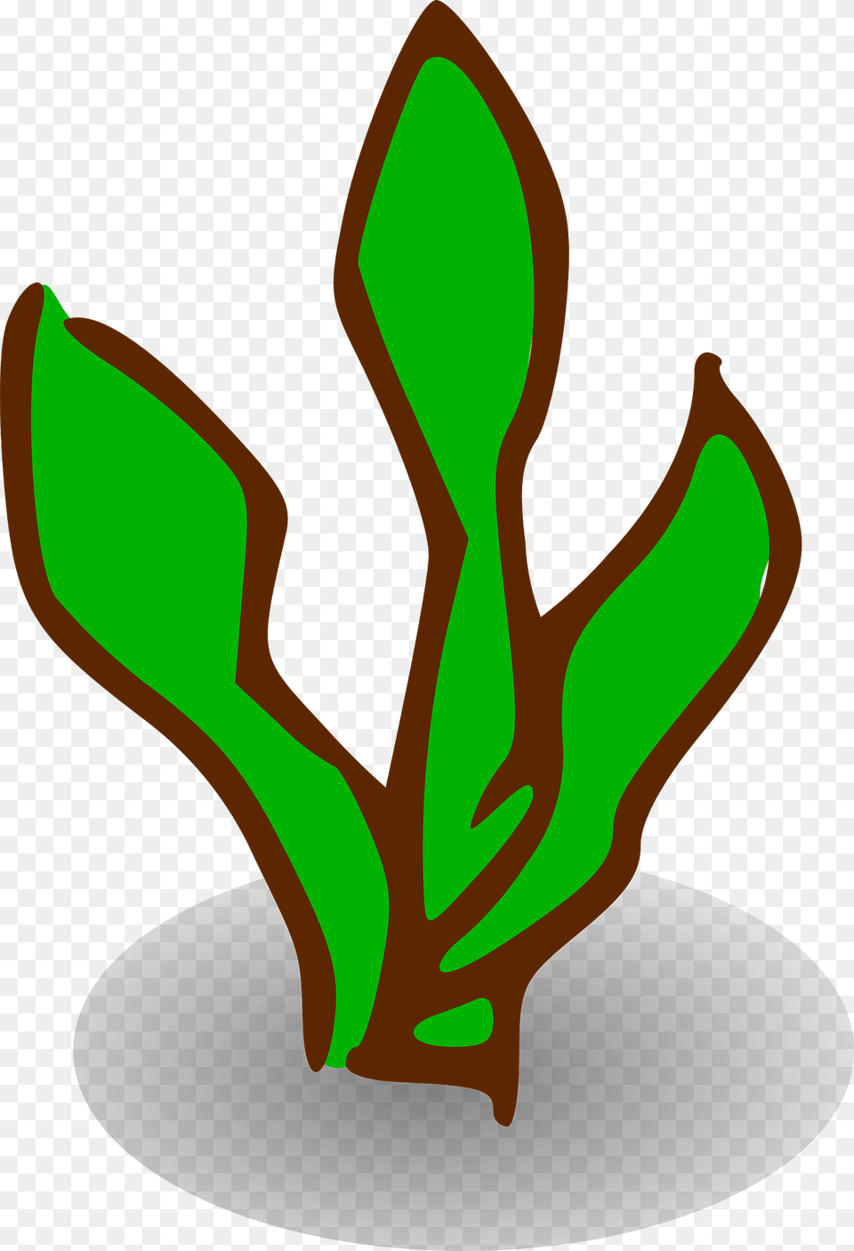 Green Tree Clipart, Leaf, Plant, Smoke Pipe, Flower Png