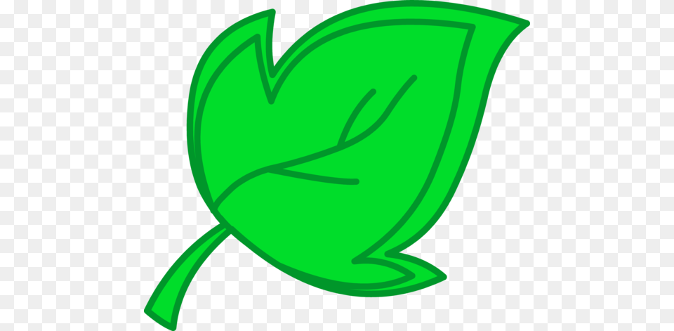 Green Tree Leaf Clipart, Flower, Rose, Plant, Animal Png