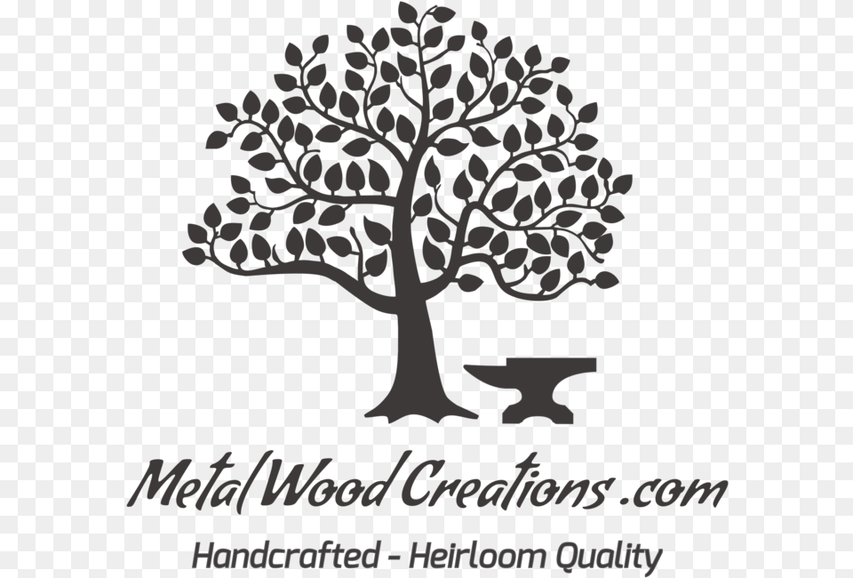 Green Tree Vector, Plant, Art Png