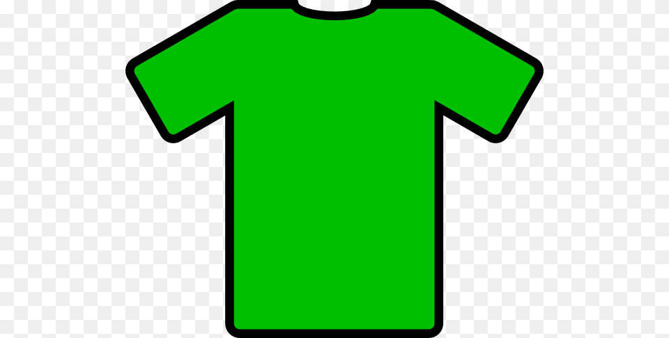 Green Tshirt Clip Art, Clothing, T-shirt Png