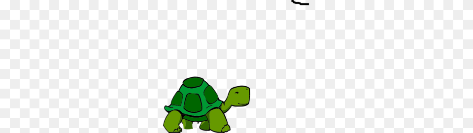 Green Turtle Clip Art, Animal, Reptile, Sea Life, Tortoise Png Image