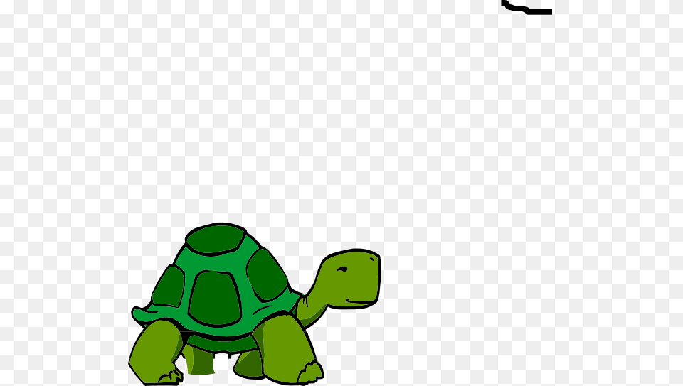 Green Turtle Clip Art, Animal, Reptile, Sea Life, Tortoise Free Transparent Png