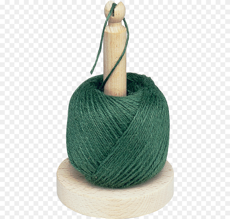 Green Twine Cut Out, Yarn, Home Decor, Accessories, Bag Png