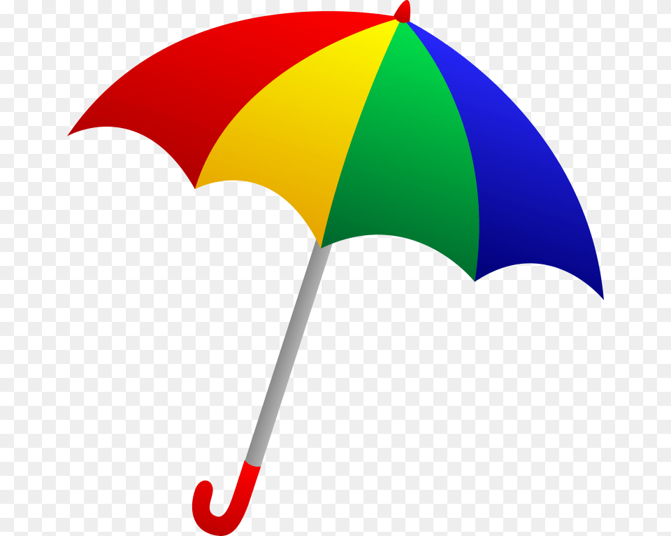 Green Umbrella Clip Art High Quality Clipartwiz, Canopy Free Transparent Png