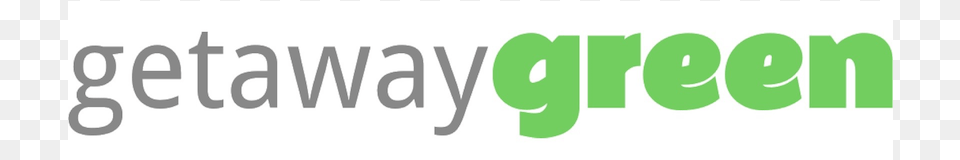 Green Vacation Google Play, Logo, Text Free Png Download