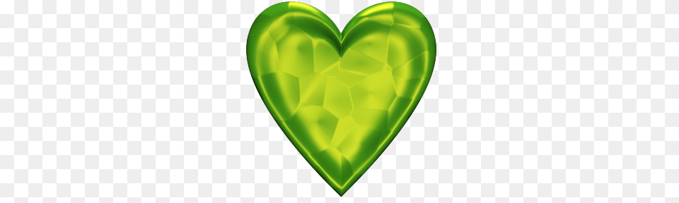 Green Valentine Heart Transparent Background, Soccer Ball, Soccer, Sport, Football Png