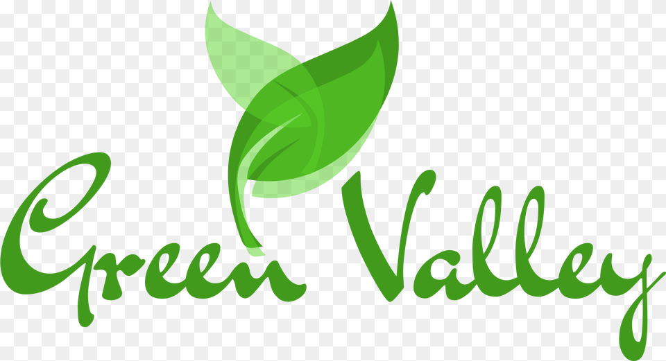 Green Valley Cafe Favori Enrg, Text Png