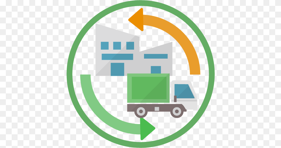 Green Value Chain Platform, Device, Grass, Lawn, Lawn Mower Free Transparent Png