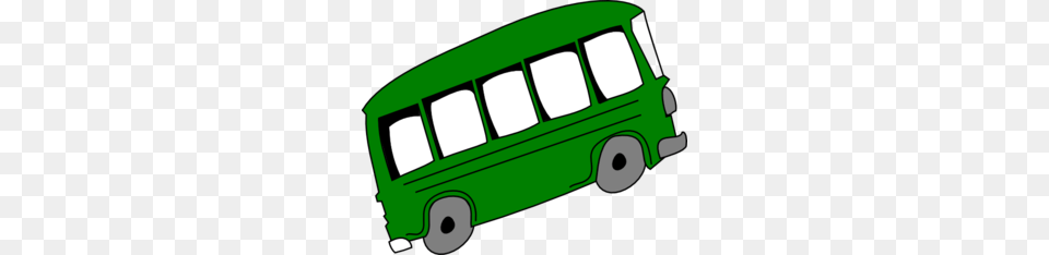 Green Van Cliparts, Bus, Minibus, Transportation, Vehicle Free Png