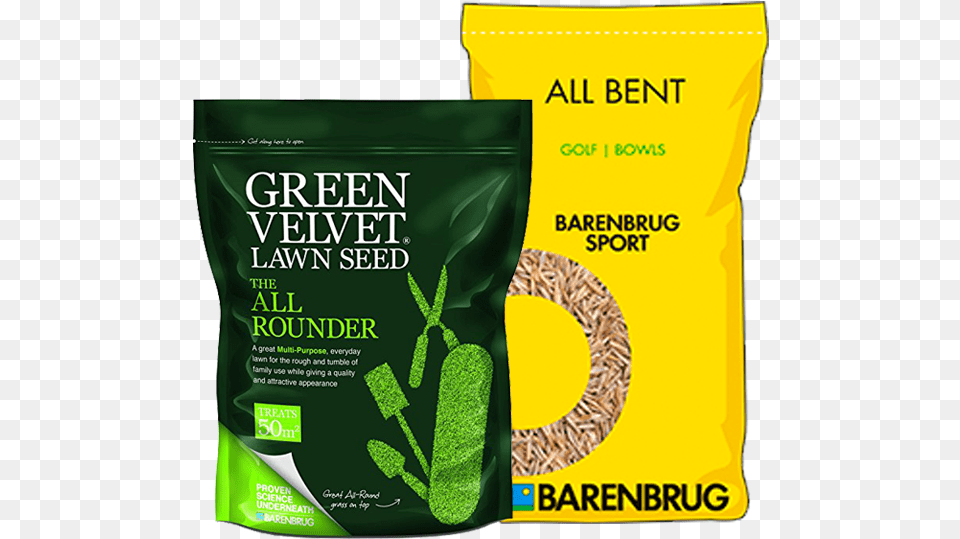 Green Velvet Lawn Seed, Herbal, Herbs, Plant, Food Free Png