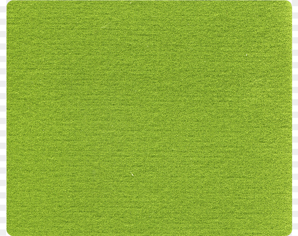 Green Velvet Texture, Grass, Home Decor, Plant, Lawn Free Png Download
