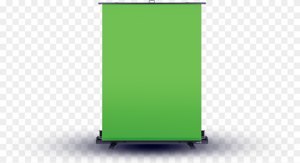 Green Video Capture Icon, Electronics, Screen, Projection Screen, Door Png