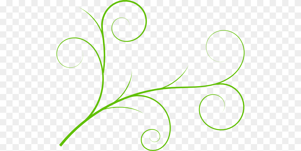 Green Vine Clip Art, Floral Design, Graphics, Pattern Png