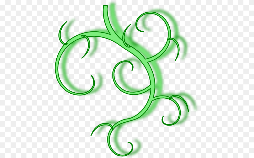 Green Vines Clip Art N11 Clip Art, Floral Design, Graphics, Pattern, Smoke Pipe Free Transparent Png