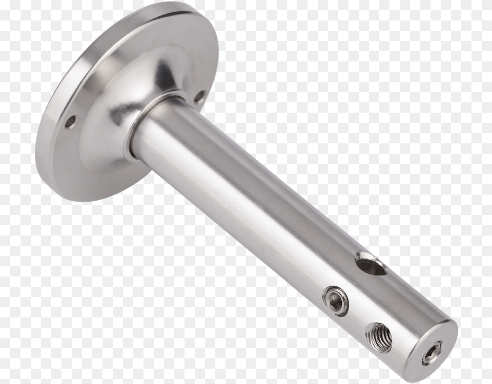 Green Wall, Handle, Axle, Machine, Bracket Free Png Download