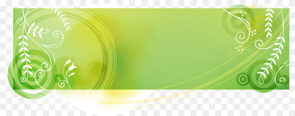 Green Wallpaper Circle, Art, Floral Design, Graphics, Pattern Free Transparent Png