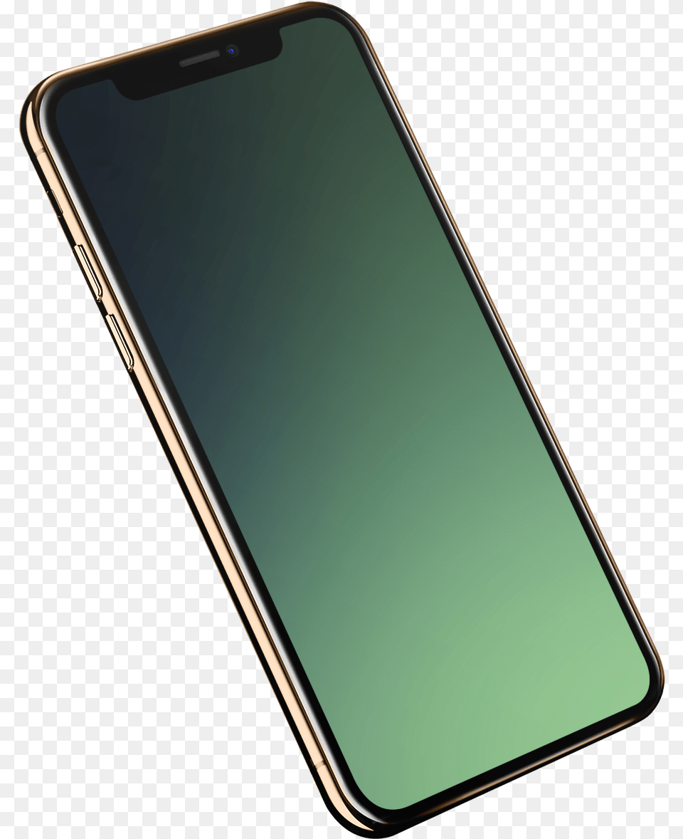 Green Wallpapers For Iphone Iphone Xs Max M Series Backgrounds, Electronics, Mobile Phone, Phone Png Image