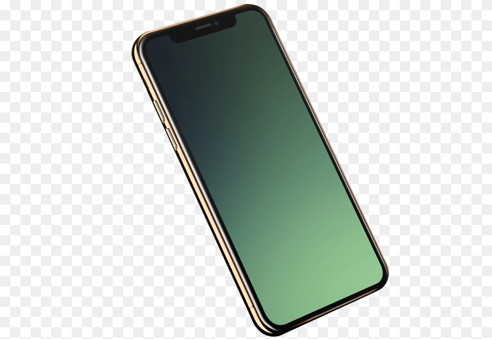 Green Wallpapers For Iphone Iphone Xs Wallpaper Green, Electronics, Mobile Phone, Phone Png